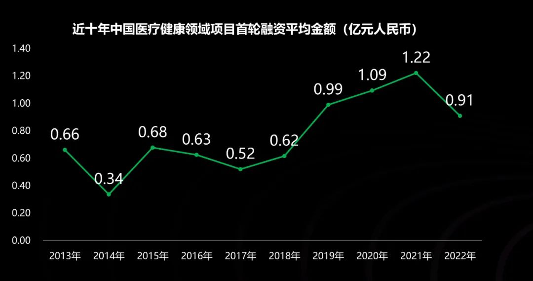 1668062981736116.jpg 微信圖片_20221110144809.jpg