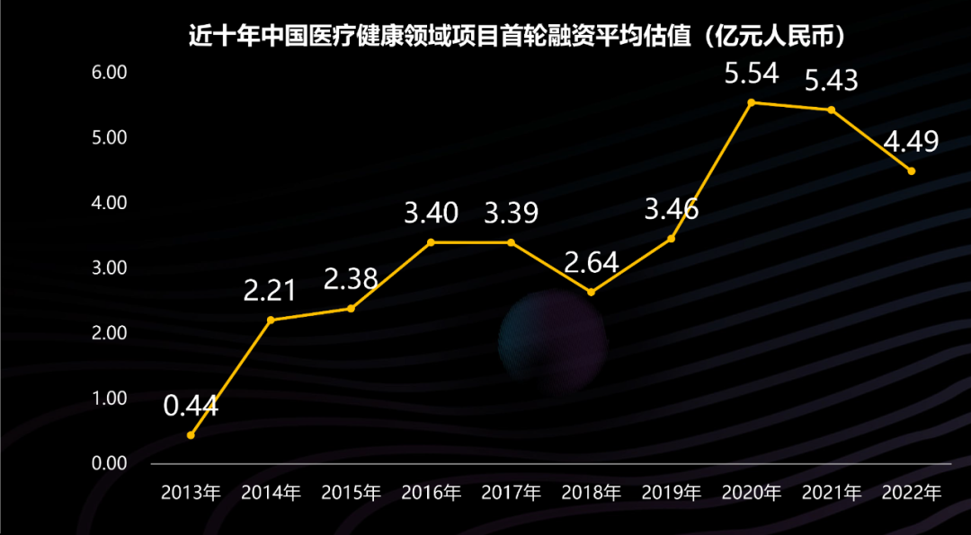 1668062992235554.png 微信圖片_20221110144812.png