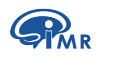 1668154555998517.png 微信圖片_20221111161515.png