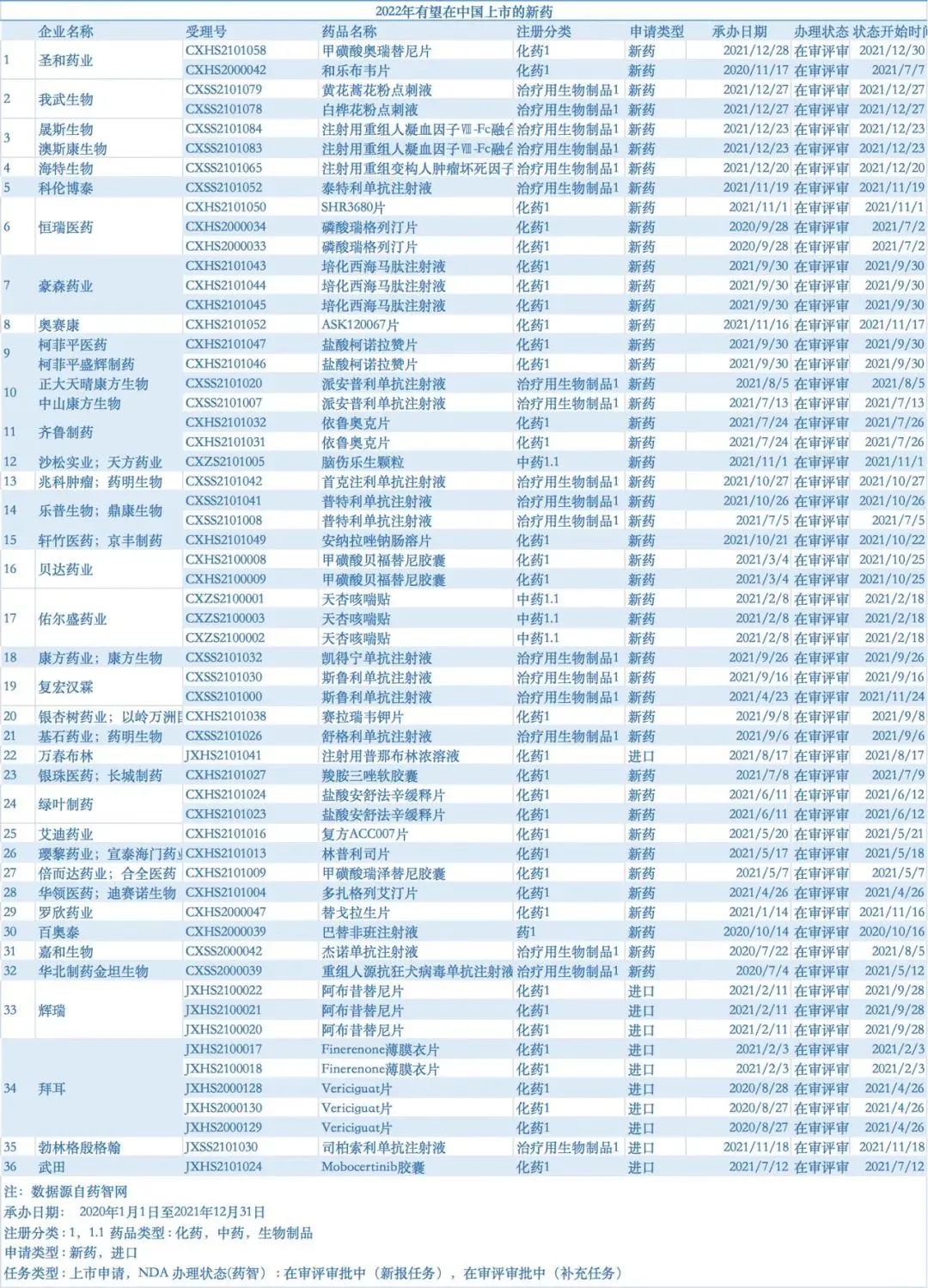 1668750518936783.jpg 微信圖片_20221118134638.jpg