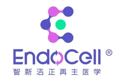1668751203433062.jpg 微信圖片_20221118135756.jpg