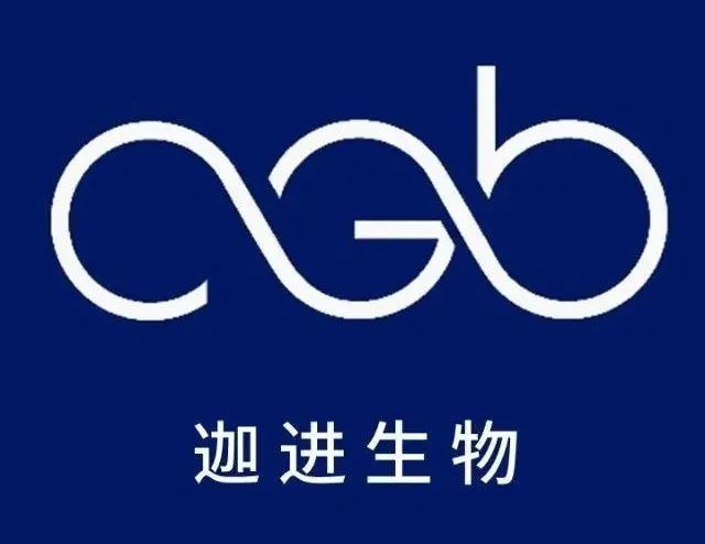 1668751275360487.jpg 微信圖片_20221118135817.jpg