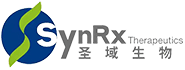 1668751349782814.png 微信圖片_20221118135834.png