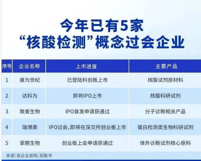 1669285389679560.jpg 微信圖片_20221124182220.jpg