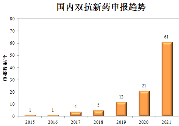 1669980498886962.png 微信圖片_20221202192649.png