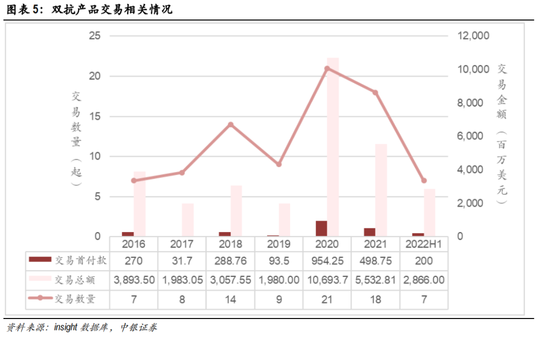 1669980509947341.png 微信圖片_20221202192654.png