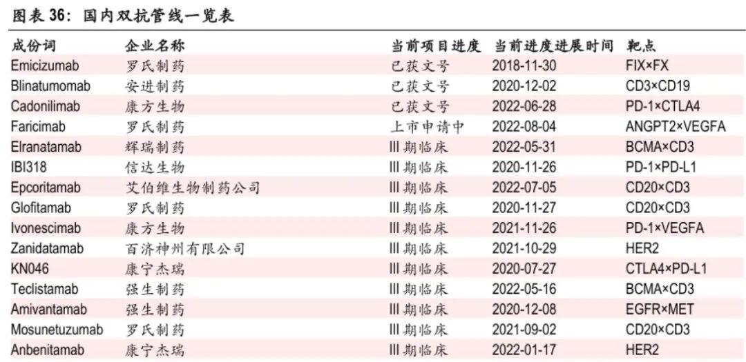 1669980542288040.jpg 微信圖片_20221202192703.jpg