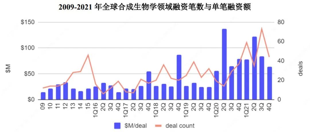1671435371770944.jpg 微信圖片_20221219153534.jpg