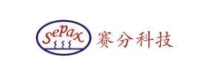 1672734231576263.png 微信圖片_20230103162159.png