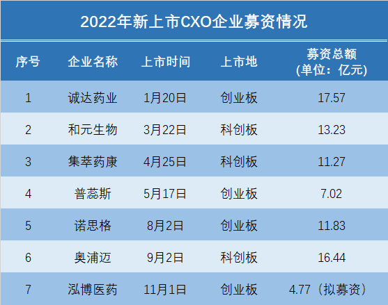 1672813777772791.png 微信圖片_20230104142818.png