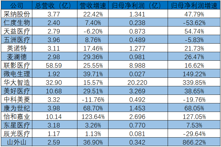 1672988065901953.png 微信圖片_20230106145237.png
