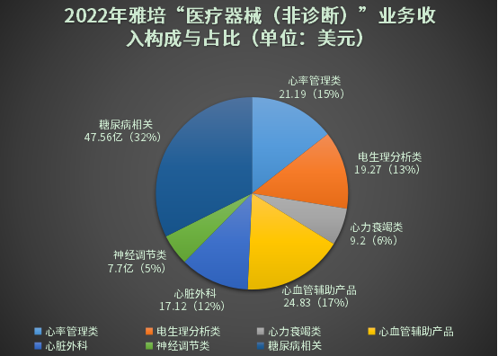 1677138279498735.png 微信圖片_20230223154206.png