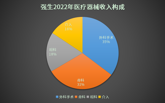 1677138291474754.png 微信圖片_20230223154210.png