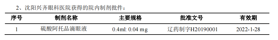 1678255012732123.png 微信圖片_20230308135539.png
