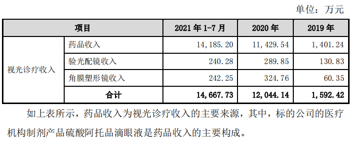 1678255034187477.png 微信圖片_20230308135546.png