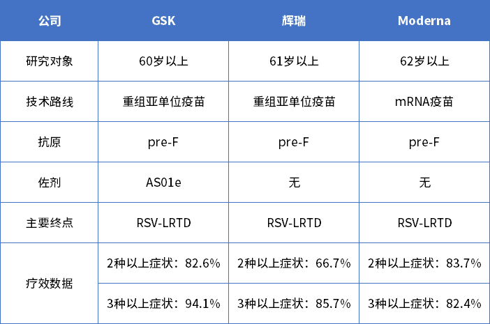 1678417996968339.png 微信圖片_20230310111235.png