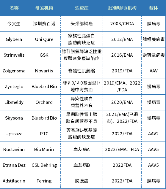 1680854449529980.png 微信圖片_20230407160016.png