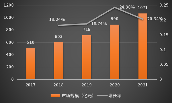 1681108831684762.png 微信圖片_20230410143905.png