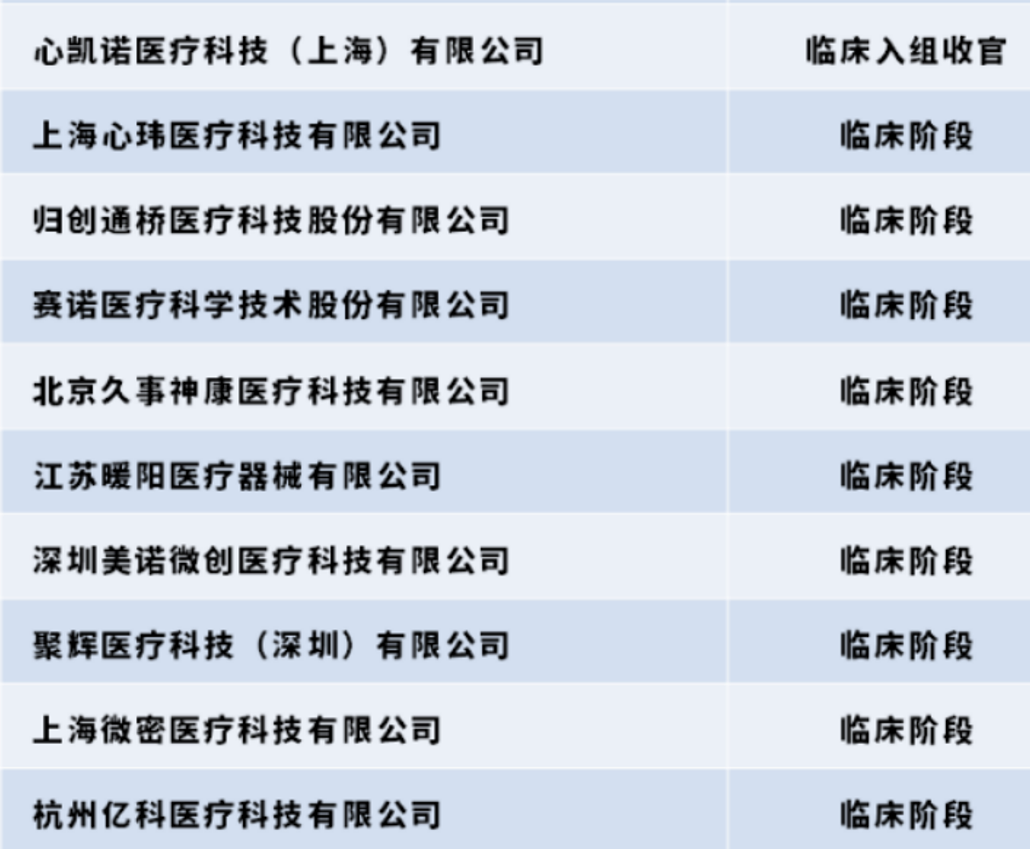 1681282625205879.png 微信圖片_20230412145601.png