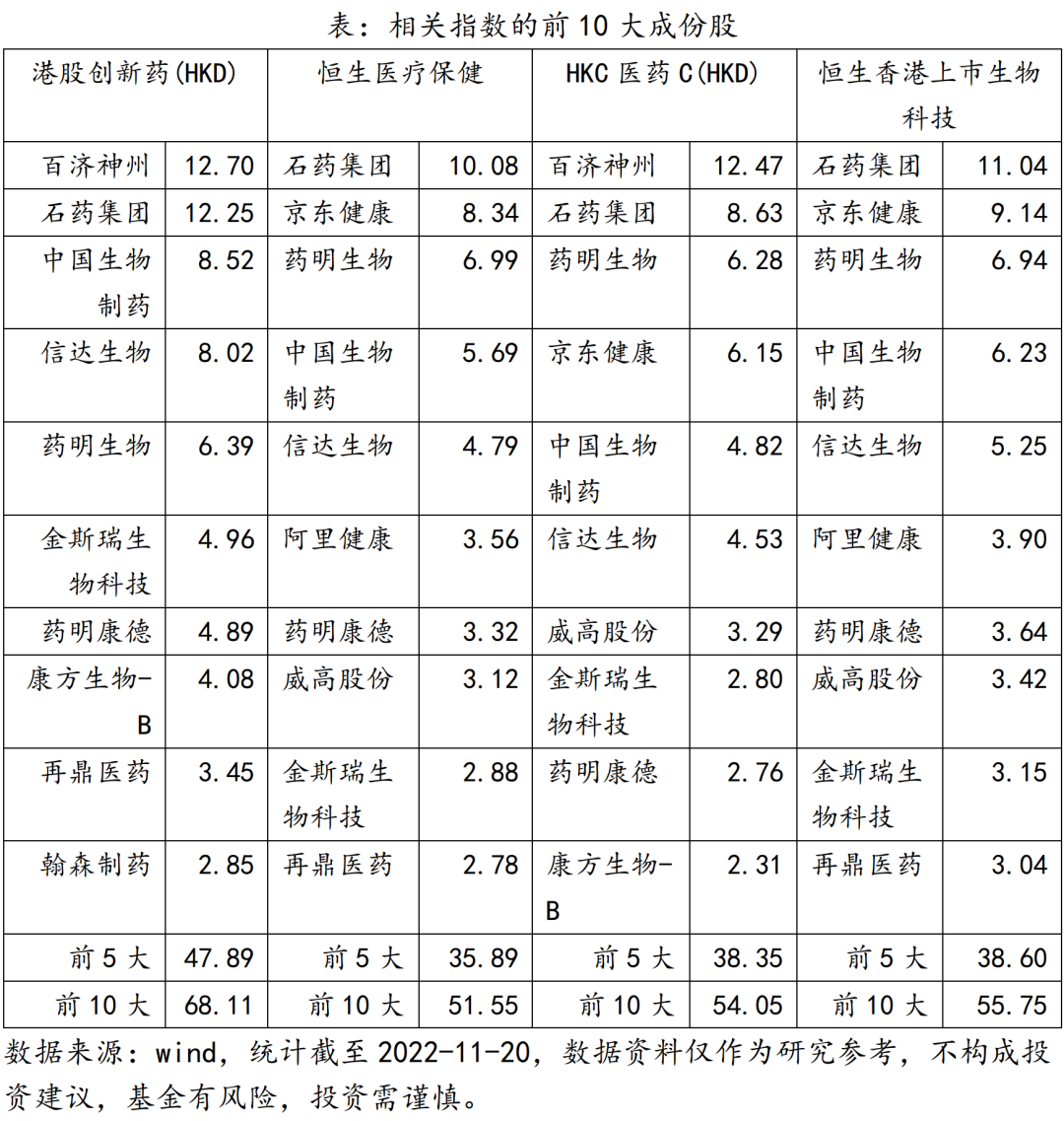 1681283240970465.png 微信圖片_20230412150458.png