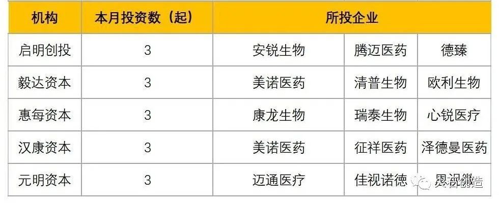 1681368540188960.jpg 微信圖片_20230413144625.jpg