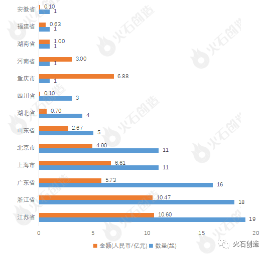 1681368608468643.png 微信圖片_20230413144635.png
