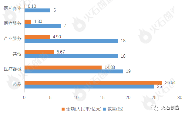1681368655612557.png 微信圖片_20230413144647.png