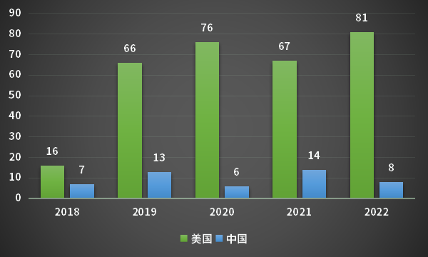 1681802417754135.png 微信圖片_20230418151913.png