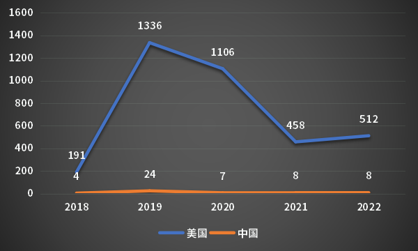 1681802430724878.png 微信圖片_20230418151916.png