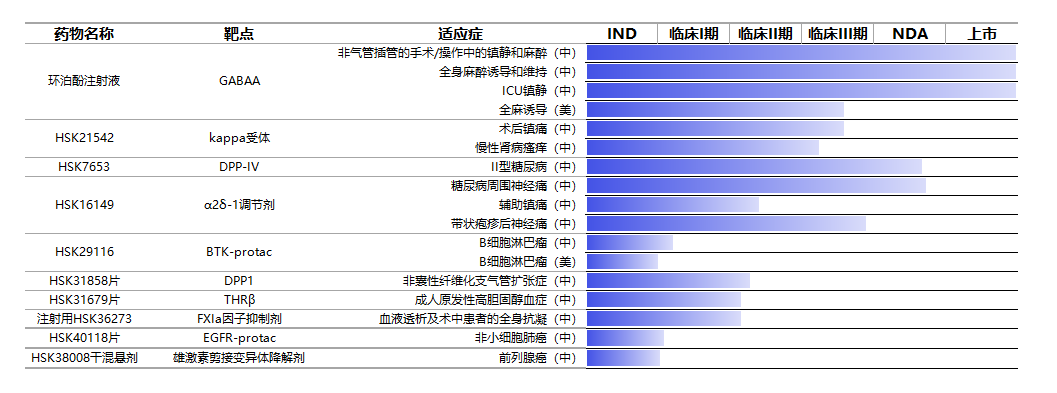 1682489648127193.png 微信圖片_20230426141259.png