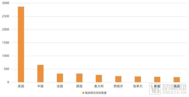 微信圖片_20230510145209.jpg