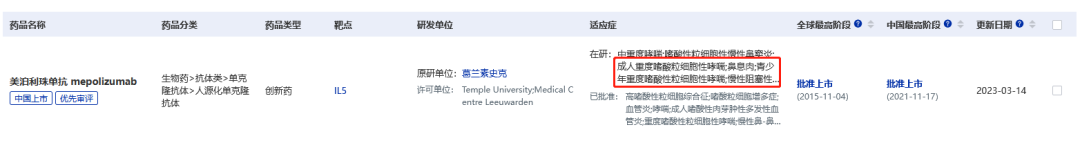 1683783509864665.png 微信圖片_20230511133759.png