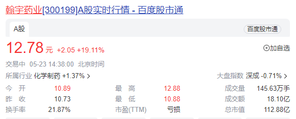 1685080578834875.png 微信圖片_20230526135513.png