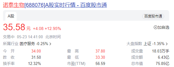 1685080594244789.png 微信圖片_20230526135516.png
