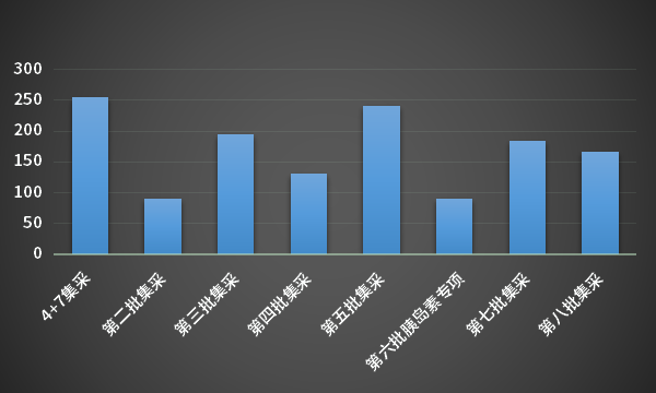 1685080819643136.png 微信圖片_20230526135915.png
