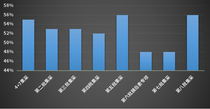 1685080837882843.png 微信圖片_20230526135919.png