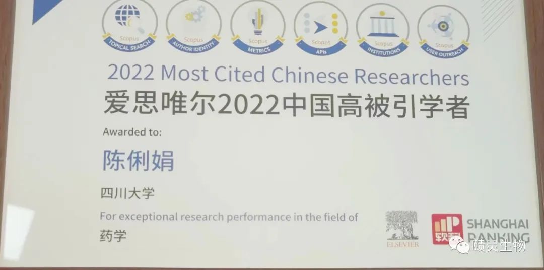 1687327579786461.jpg 640 (93).jpg