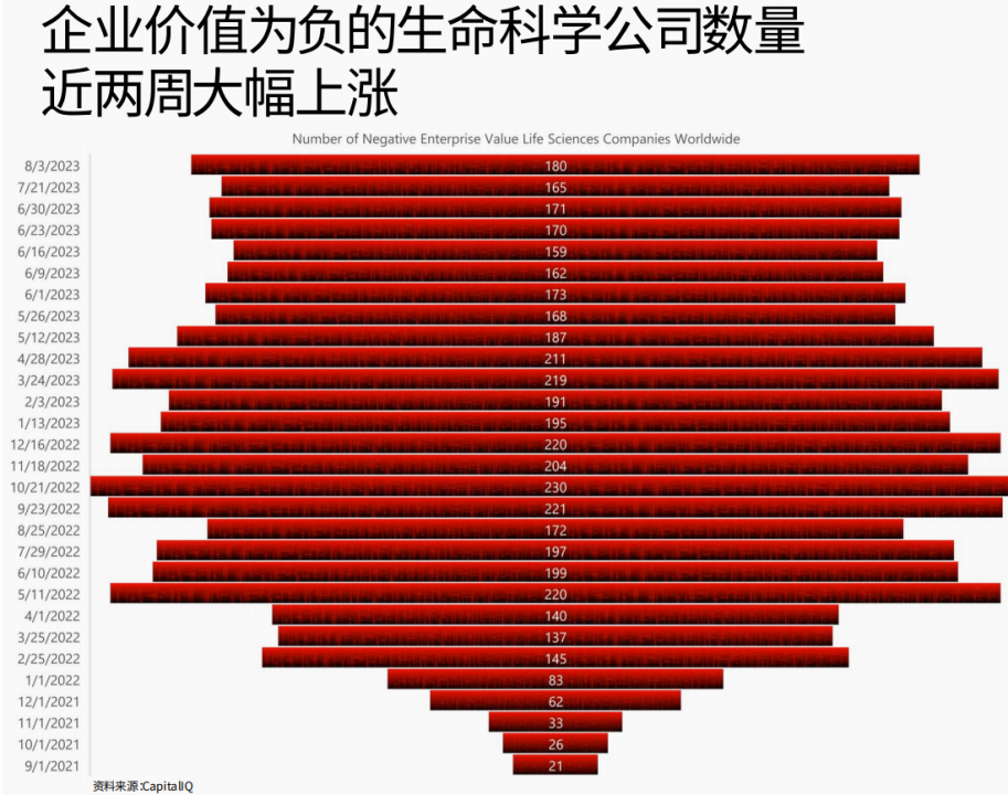 1691991804801753.png 640 - 2023-08-14T134304.080.png